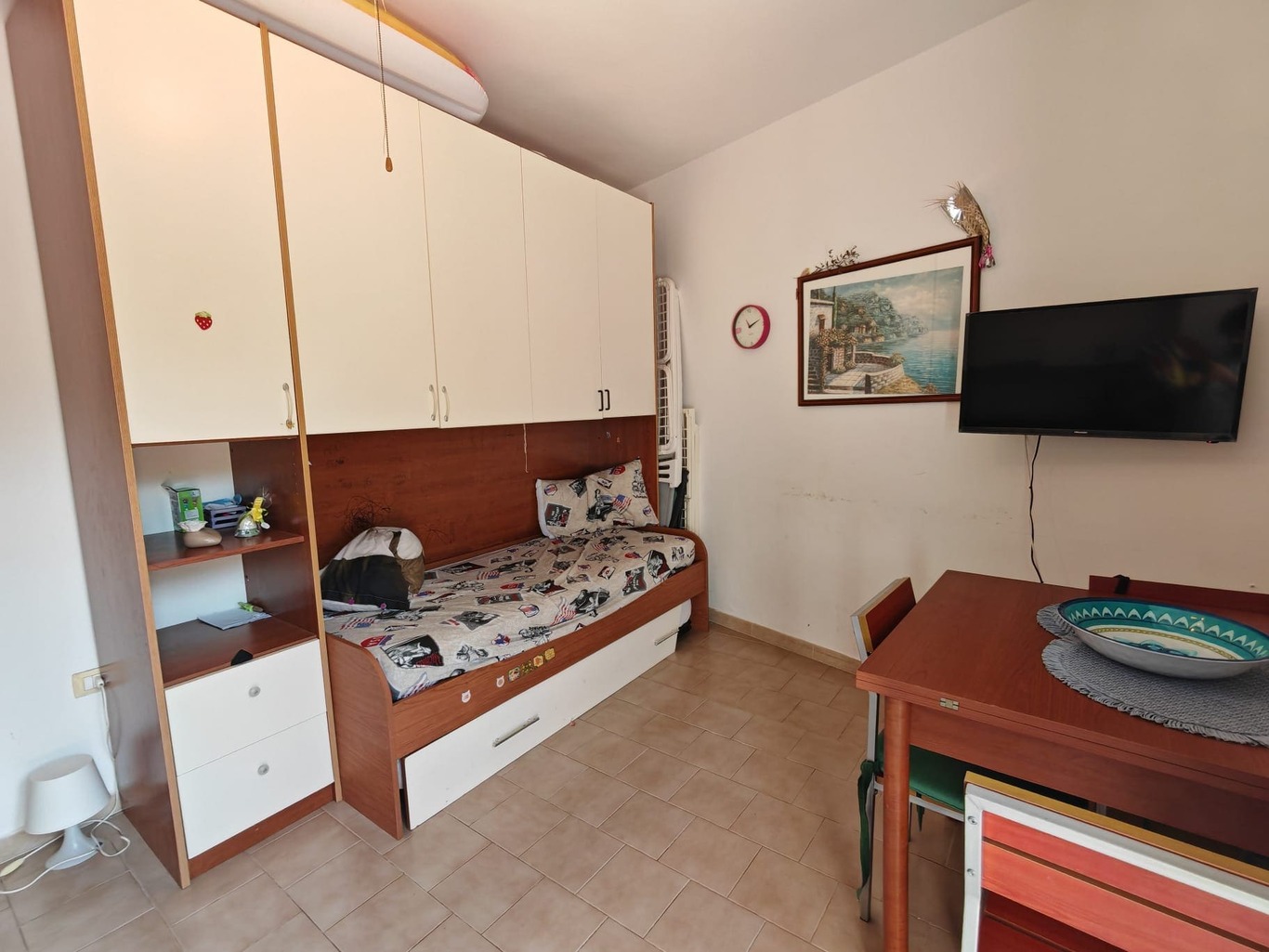 Giano Group Immobiliare